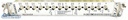 Siemens MRI Receiver D122, PN 10276813