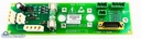 GE CT Brightspeed H4 Power I/F Board, PN 2320973, 2320974