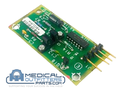 GE LightSpeed Gantry Speaker Board, PN 46-186462