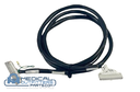 Philips PET/CT Gemini TF 64 Cal, Disp/SW Ctrl to RH SW Pal, PN 453567989291