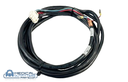Philips PET/CT TF Big Bore Cable Assembly, TFE60 Power Head 4, PN 453567989971