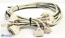 Philips CT Cable, PN 453567974411, 453567968121