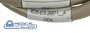 Philips CT Cbl Cbus Pc To Gccb, PN 453567928871
