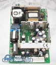 Philips CT Brillance 4 Output DC Supply, PN 453566503741