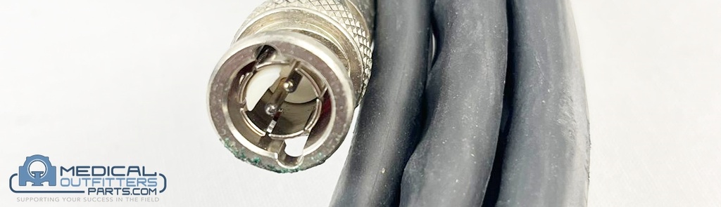 Philips CT Cable Assy Mmcx2-Mgbx3x4, PN 452213175842