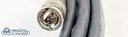 Philips CT Cable Assy Mmcx2-Mgbx3x4, PN 452213175842