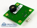 Philips PET/CT Microphone Board Assy Gantry, PN 453566460141
