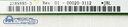 GE CT BrightSpeed ORP2 Board Assembly Positioning HP60, PN 2389885-3
