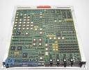 GE PET/CT GASM Board, PN 46-288384, 46-288385