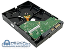 Western Digital WD2500AAKX-603CA0 Internal Hard Drive 250GB, PN 634603-002