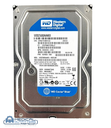Western Digital WD2500AAKX-603CA0 Internal Hard Drive 250GB, PN 634603-002