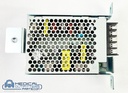 GE CT BrightSpeed Power Supply Assembly, PN 5351829