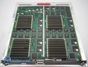 GE PET/CT DHM Board, PN 46-288386, 46-288387