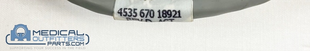 Philips CT Brilliance Cable L-Ena Ghost To Display Control, PN 453567018921