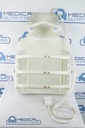 GE Signa Ovation Phased Array CTL Spine Coil