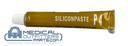 Siemens X-Ray Axion Siliconpaste P4, PN 2049914