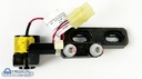 Ge CT Brightspeed Assy Laser Hp Power, PN 2363500