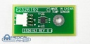 GE CT Brightspeed Sensor Board, PN 2326193