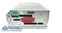Ge CT Brightspeed Jedi 60DC Lite Auxillary, PN  5173778
