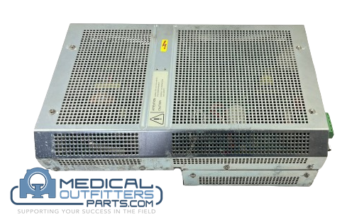 Ge CT Brightspeed Jedi 60DC Lite Auxillary, PN  5173778