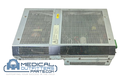 Ge CT Brightspeed Jedi 60DC Lite Auxillary, PN  5173778
