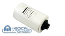 RIFA Capacitor 2700Uf 420 Vdc, PN PEH200OO427AMBA
