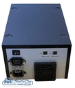 GE CT Lightspeed Single Bay Peripheral Tower with DVD-RW Drive, PN 5270510-22