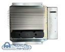 GE PET/CT Drive Motor Controller Assy, PN 