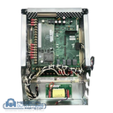 GE PET/CT Drive Motor Controller Assy, PN 