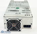 Siemens CT Sensation Converter AC-DC VEGA650 K60096B, PN 7755114