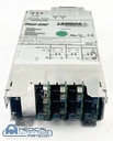 Siemens CT Sensation Converter AC-DC VEGA650 K60096B, PN 7755114