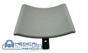 Siemens CT Perspective Table Extension, PN 10662322