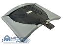 Siemens CT Perspective Table Extension, PN 10662322