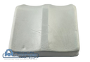 Siemens CT Somatom Knee Leg Support, PN 7445641 