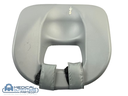 Siemens CT Somatom Head Arm Support, PN 8096740,K1170