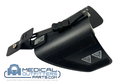 Siemens PET/CT Biograph Tiltable Head Holder, PN 8096815 