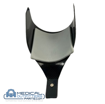 Simens CT Emotion Head Holder, PN 10165525