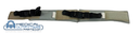Siemens CT Somatom Hand Fixation Strap, PN 8096955
