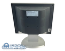 Siemens CT Somatom Lcd Monitor, PN DSC1913-D