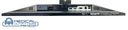 HP Eyes Ease Monitor Lcd Touchscreen, PN 9BH85AA