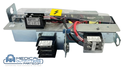 GE CT Brightspeed Power Pan Assy, PN 5125761