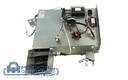 GE CT Lightspeed VCT Heater Assy, PN 5119137