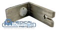 Siemens CT Emotion One Phantom Holder, PN  10857030