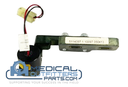 GE VCT Ligthspeed Laser Coronal Assy, PN  5114397