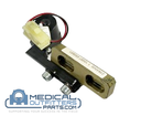 Ge CT Brightspeed Assy Laser Hp Power, PN 2363500