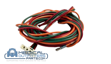 Philips MRI Cbl Power Heads 3-4, PN  453567970241