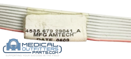 Philips MRI Cbl Cbus Mmi TO Amc 16, PN  453567929041