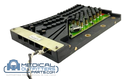 GE CT Ligthspeed Power Brush Tip Set, PN FR4/UL94-V0,551000485,2245479