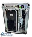 GE CT Brightspeed Console Cabinet Operator, PN 5330382