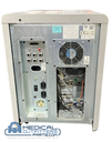 GE CT Brightspeed Console Cabinet Operator, PN 5330382